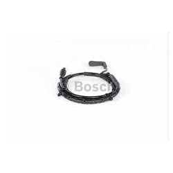 Bosch 1 987 473 069