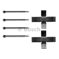 Bosch 1 987 474 008