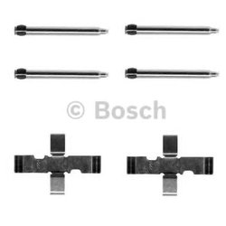 Bosch 1 987 474 014