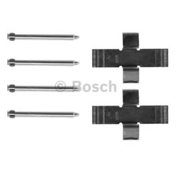 Bosch 1 987 474 030