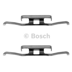 Bosch 1 987 474 032