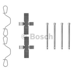 Bosch 1 987 474 042