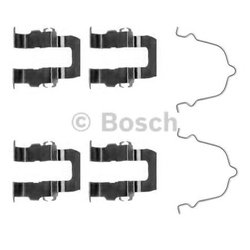 Bosch 1 987 474 048