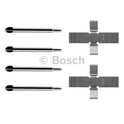 Bosch 1 987 474 051