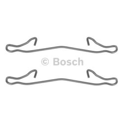 Bosch 1 987 474 098