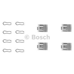 Bosch 1 987 474 106