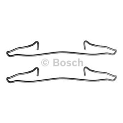 Bosch 1 987 474 114