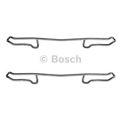 Bosch 1 987 474 173