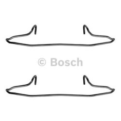 Bosch 1 987 474 175