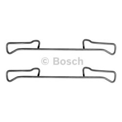 Bosch 1 987 474 179