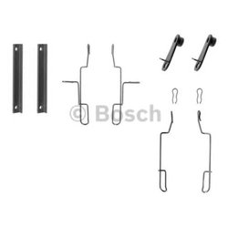 Bosch 1 987 474 196