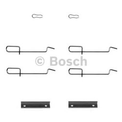 Bosch 1 987 474 197