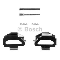 Bosch 1 987 474 199