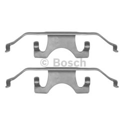 Bosch 1 987 474 268