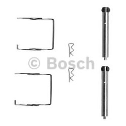 Bosch 1 987 474 278