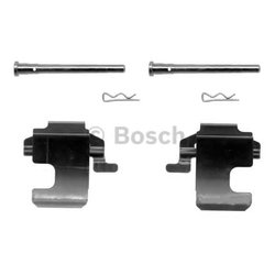 Bosch 1 987 474 282