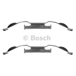 Bosch 1 987 474 306