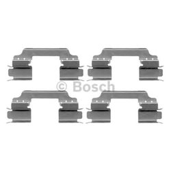 Bosch 1 987 474 310