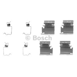 Bosch 1 987 474 311