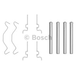 Bosch 1 987 474 313