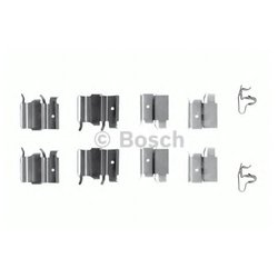 Bosch 1 987 474 321