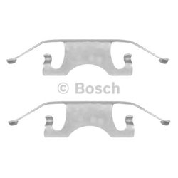 Bosch 1 987 474 323