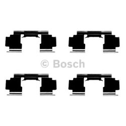 Bosch 1 987 474 324