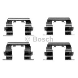 Bosch 1 987 474 326