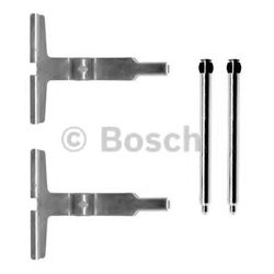 Bosch 1 987 474 330