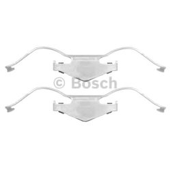 Bosch 1 987 474 337