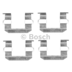 Bosch 1 987 474 344