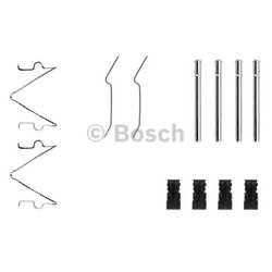 Bosch 1 987 474 358