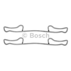 Bosch 1 987 474 365