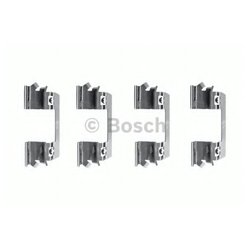 Bosch 1 987 474 376