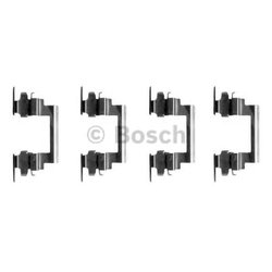 Bosch 1 987 474 377