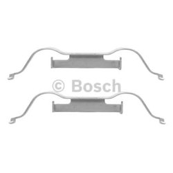 Bosch 1 987 474 395