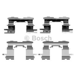 Bosch 1 987 474 407