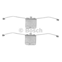 Bosch 1 987 474 408