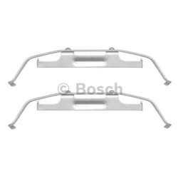 Bosch 1 987 474 410