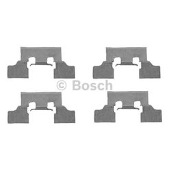 Bosch 1 987 474 412