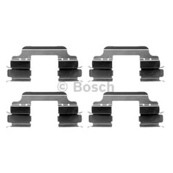 Bosch 1 987 474 413