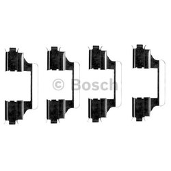 Bosch 1 987 474 416