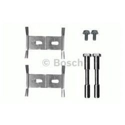 Bosch 1 987 474 418