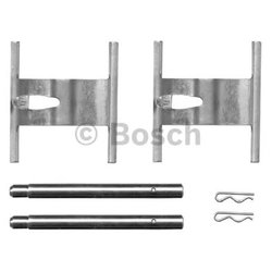 Bosch 1 987 474 419