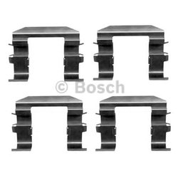 Bosch 1 987 474 420