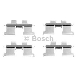 Bosch 1 987 474 423