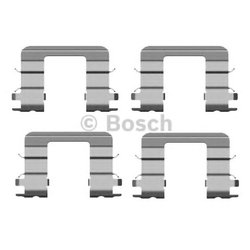 Bosch 1 987 474 441