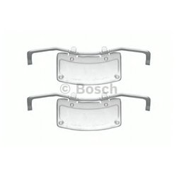 Bosch 1 987 474 445