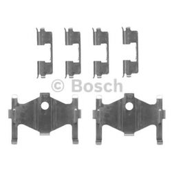 Bosch 1 987 474 448