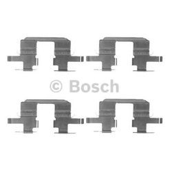 Bosch 1 987 474 449